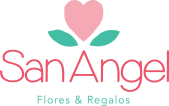 San Angel BOGOTA | Flores & Regalos